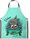 Cat's sign Aquarius