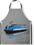 IMPAR Taurus - Apron