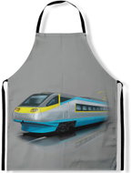 IMPAR Pendolino - Apron