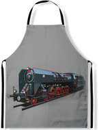 IMPAR Noble - Apron