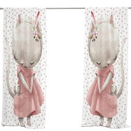 IMPAR Curtains, 140 × 250 cm, cat - Drape
