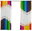 Crayons