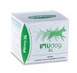 Imupet - IMUdog XL - Food Supplement for Dogs