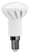 Immax 5W LED E14 R50 3000K - LED Bulb
