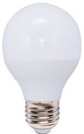 Immax 5.5W ECONOMY LED E27 G45 3000K - LED Bulb