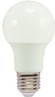 Immax 8W ECONOMY LED E27 A60 3000K - LED žiarovka