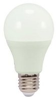 Immax 12W ECONOMY LED E27 A60 3000K - LED Bulb