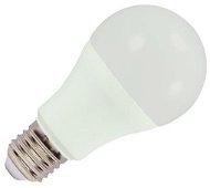 Immax 10W LED E27 A60 3000K - LED Bulb