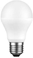 Immax 12W LED E27 A60 3000K - LED Bulb