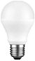 Immax 12W LED E27 A60 3000K - LED Bulb