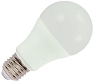 Immax 10 W LED E27 A60 3000 K - LED žiarovka