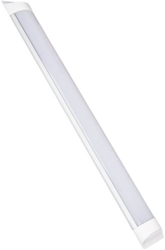 Immax Linear LED 18W - Lamp - Main image