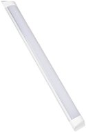 Immax LED Linear 18 W - Lampa