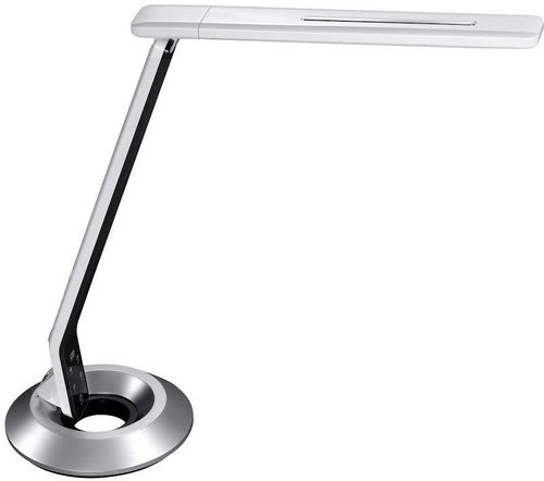 Immax Stork - Lampe - Hauptbild