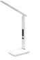 Table Lamp Immax LED Table Lamp Kingfisher White - Stolní lampa