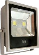 Immax LED reflector 70W - Lamp