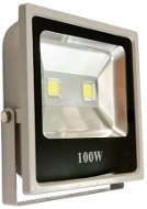 Immax LED reflektor 100W - Lámpa