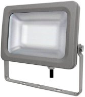 Immax LED spotlight Venus 20W grey - LED Reflector