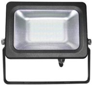 Immax LED spotlight 20W Black Venus - LED Reflector
