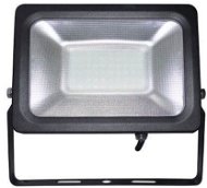 Immax LED spotlight 30W Black Venus - LED Reflector