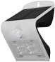 IMMAX LED reflektor érzékelővel, 2W, fehér - LED reflektor