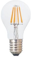 IMMAX Filament 10 W E27 2700K - LED žiarovka