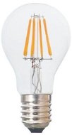 IMMAX Filament 6W E27 2700K - LED Bulb