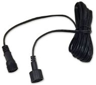 Immax extension cord 10m - Extension Cable