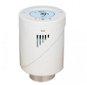 Immax NEO Smarter Thermostat ZigBee 3.0 - Heizkörperthermostat