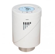 Immax NEO Smarter Thermostat ZigBee 3.0 - Heizkörperthermostat