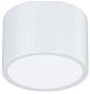 Immax NEO RONDATE Smart ceiling light 15cm 12W white Zigbee 3.0 - Ceiling Light