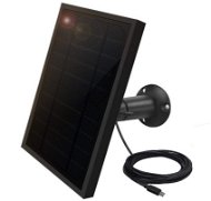 Immax NEO Solarpanel 5 V/1 A/5 W - Solarpanel
