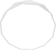Immax NEO DIAMANTE Smart stropné svietidlo 80cm 60W 4450lm biele Zigbee 3.0 - Stropné svietidlo