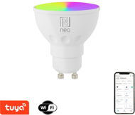 Immax NEO LITE SMART LED, 350lm - LED izzó