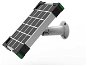 Immax NEO Solarmodul 5V/0,6A/3W IP65 micro USB - Solarpanel