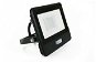 LED reflektor IMMAX NEO LITE Smart spotlámpa 20W CCT meleg és hideg fehér, dimmelhető, WiFi - LED reflektor