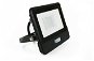 IMMAX NEO LITE Smart reflektor 20W CCT teplá a studená biela, stmievateľný, WiFi - LED reflektor