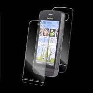 ZAGG InvisibleSHIELD Nokia C5-03 - Ochranná fólie