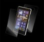  ZAGG invisibleSHIELD Nokia Lumia 820  - Film Screen Protector