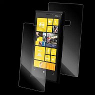 ZAGG invisibleSHIELD Nokia Lumia 920 - Védőfólia