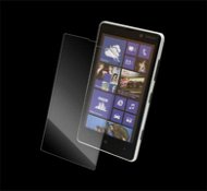 ZAGG invisibleSHIELD Nokia Lumia 820 - Védőfólia