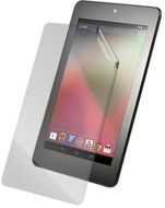 ZAGG InvisibleSHIELD Asus  Nexus 7 Tablet - Ochranná fólia