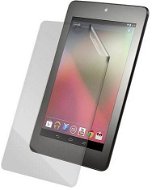 ZAGG InvisibleSHIELD Asus  Nexus 7 Tablet - Film Screen Protector
