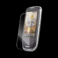 ZAGG invisibleSHIELD Huawei Ideos X1 - Védőfólia