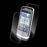 ZAGG invisibleSHIELD Huawei Ideos X3 - Védőfólia