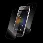 ZAGG InvisibleSHIELD Samsung Galaxy Nexus - Film Screen Protector