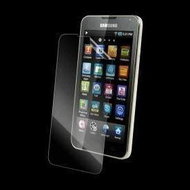 ZAGG InvisibleSHIELD Samsung Galaxy Player 5.0 - Film Screen Protector