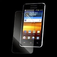 ZAGG invisibleSHIELD Samsung Galaxy Player 3.6 - Schutzfolie