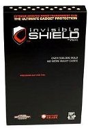ZAGG InvisibleSHIELD Samsung Wave III GT-S8600 - Film Screen Protector