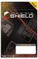 ZAGG InvisibleSHIELD Samsung C3520 - Film Screen Protector